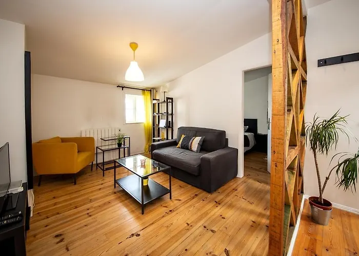 Casa Moniz